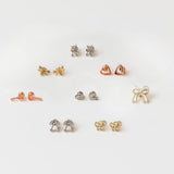 Watchband Charms