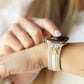 Skye Smart Watch Band
