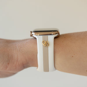 Skye Smart Watch Band