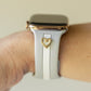 Skye Smart Watch Band
