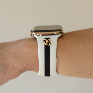 Skye Smart Watch Band
