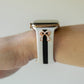 Skye Smart Watch Band