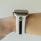 Skye Smart Watch Band