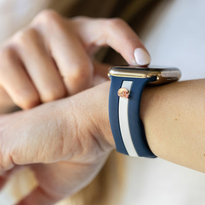 Skye Smart Watch Band