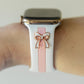 Skye Smart Watch Band
