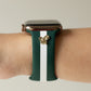 Skye Smart Watch Band