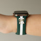 Skye Smart Watch Band