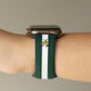Skye Smart Watch Band