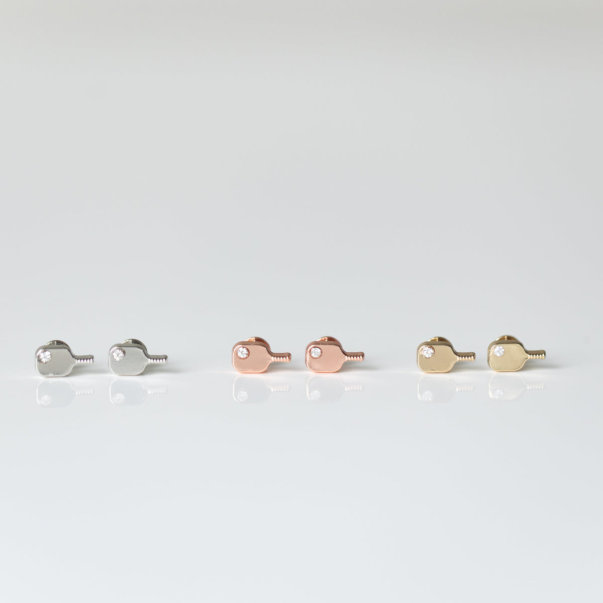 Watchband Charms