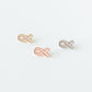 Watchband Charms