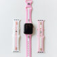 Breast Cancer Awareness Collection