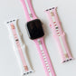Breast Cancer Awareness Collection