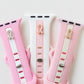 Breast Cancer Awareness Collection
