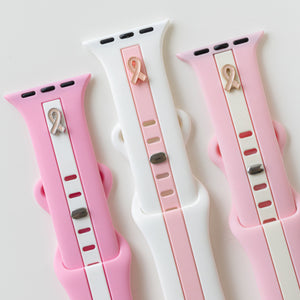 Breast Cancer Awareness Collection