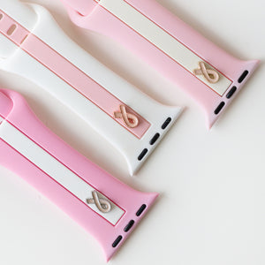 Breast Cancer Awareness Collection