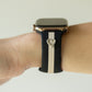 Skye Smart Watch Band