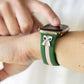 Skye Smart Watch Band