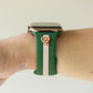 Skye Smart Watch Band