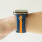 Skye Smart Watch Band