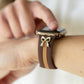 Skye Smart Watch Band