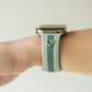 Skye Smart Watch Band