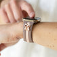 Skye Smart Watch Band