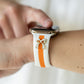 Skye Smart Watch Band