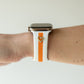 Skye Smart Watch Band