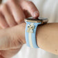 Skye Smart Watch Band