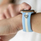 Skye Smart Watch Band
