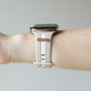 Watchband Charms