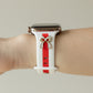 Skye Smart Watch Band