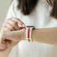 Skye Smart Watch Band