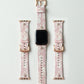 Limited Edition Upcycled Designer Collection