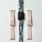 Limited Edition Upcycled Designer Collection