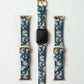 Limited Edition Upcycled Designer Collection