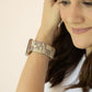 Limited Edition Upcycled Designer Collection