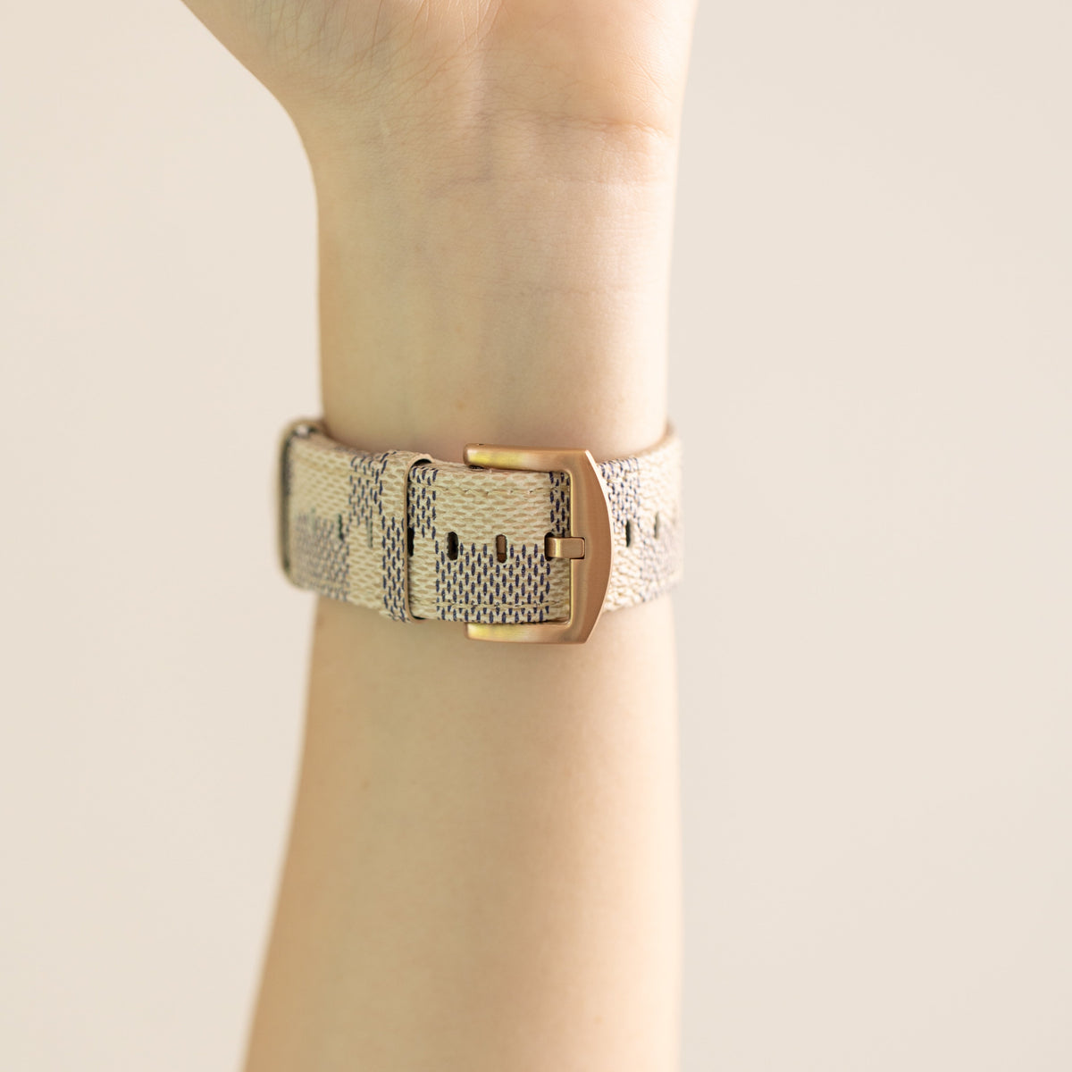 Limited Edition Upcycled Designer Collection