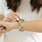 Limited Edition Upcycled Designer Collection