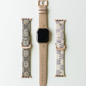 Limited Edition Upcycled Designer Collection