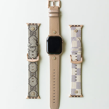Limited Edition Upcycled Designer Collection