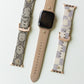 Limited Edition Upcycled Designer Collection