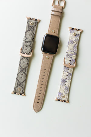 Limited Edition Upcycled Designer Collection