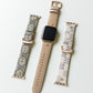 Limited Edition Upcycled Designer Collection