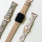 Limited Edition Upcycled Designer Collection