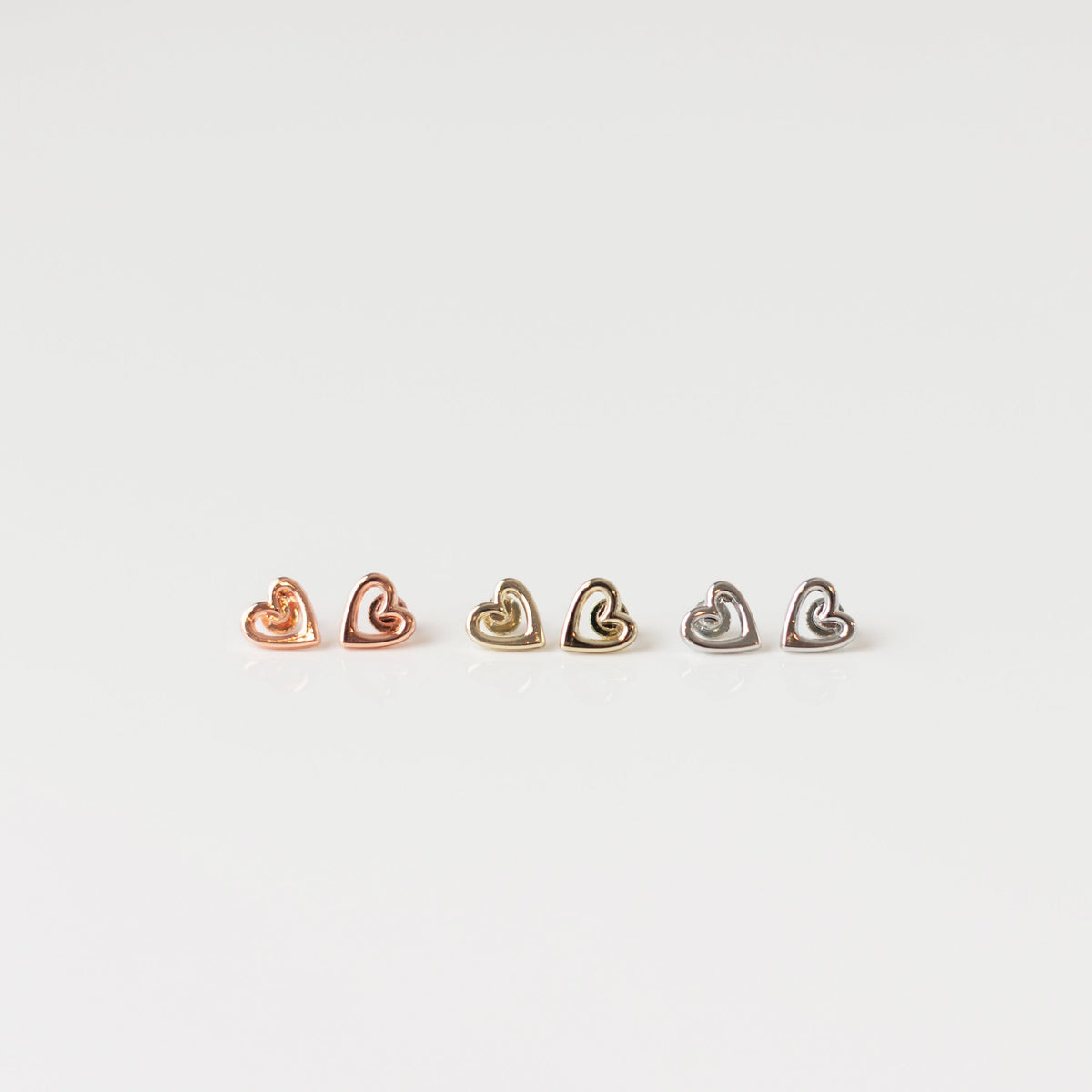 Watchband Charms