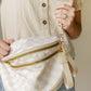 Sahara Everyday Crossbody Bag