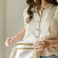 Sahara Everyday Crossbody Bag