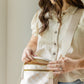 Sahara Everyday Crossbody Bag