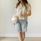 Sahara Everyday Crossbody Bag